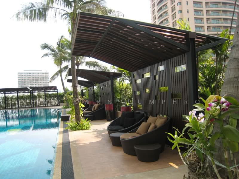 Sathorn Gardens : สาธร การ์เด้นส์, กรุงเทพ, 39 ถนนสาธรใต้, ทุ่งมหาเมฆ, สาทร, กรุงเทพ, 92 ตร.ม., คอนโด ขาย, โดย Chanikarn Lumphrom, 500451668 - DDproperty.com