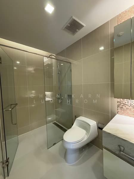 Circle Living Prototype : เซอร์เคิล ลิฟวิ่ง โปรโตไทพ์, กรุงเทพ, 1545 ถนนเพชรบุรีตัดใหม่, มักกะสัน, ราชเทวี, กรุงเทพ, 121 ตร.ม., คอนโด ขาย, โดย Chanikarn Lumphrom, 500451672 - DDproperty.com