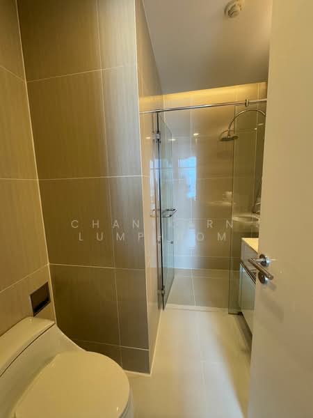 Circle Living Prototype, Bangkok, 1545 New Petchburi Road, Makkasan, Ratchathewi, Bangkok, 2 Bedrooms, 121 sqm, Condo For Sale, by Chanikarn Lumphrom, 500451672 - DDproperty.com