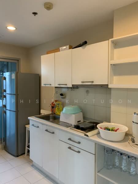Life @ Sathorn 10, Bangkok, 48 Soi Sathorn 10, Sathorn Road, Silom, Bang Rak, Bangkok, 1 Bedroom, 40 sqm, Condo For Sale, by Aphisit Khotudon, 500451689 - DDproperty.com