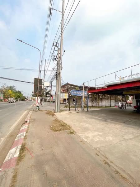 หมู่บ้านเศรษฐพงศ์ ซ.วัดลาดปลาดุก ต.บางคูรัด อ.บางบัวทอง จ.นนทบุรี, Nonthaburi, ซ.วัดลาดปลาดุก, Bang Khu Rat, Bang Bua Thong, Nonthaburi, , 350 sqm, Shophouse For Sale, by ศุภวัฒน์ ไชยสาร, 500451698 - DDproperty.com