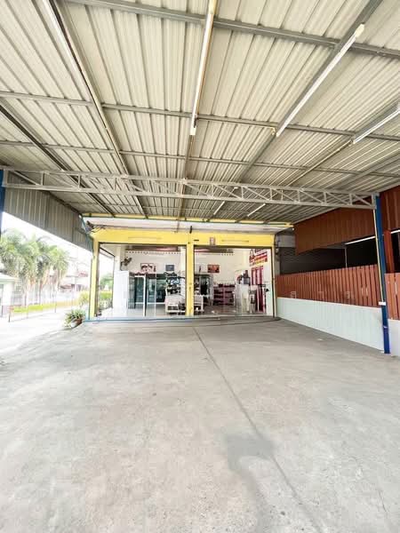 หมู่บ้านเศรษฐพงศ์ ซ.วัดลาดปลาดุก ต.บางคูรัด อ.บางบัวทอง จ.นนทบุรี, Nonthaburi, ซ.วัดลาดปลาดุก, Bang Khu Rat, Bang Bua Thong, Nonthaburi, , 350 sqm, Shophouse For Sale, by ศุภวัฒน์ ไชยสาร, 500451698 - DDproperty.com