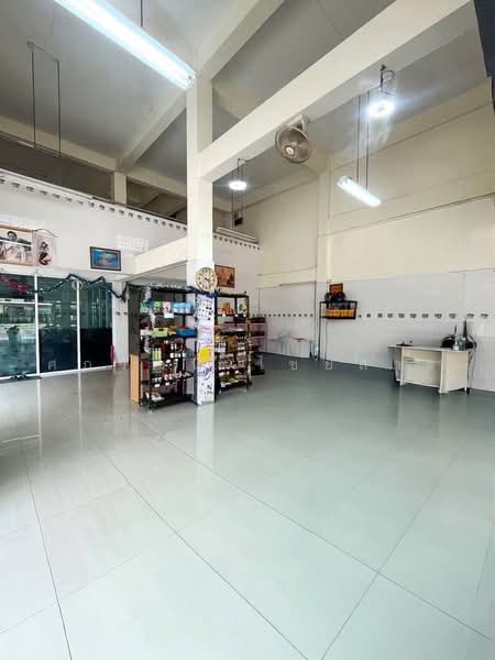 หมู่บ้านเศรษฐพงศ์ ซ.วัดลาดปลาดุก ต.บางคูรัด อ.บางบัวทอง จ.นนทบุรี, นนทบุรี, ซ.วัดลาดปลาดุก, บางคูรัด, บางบัวทอง, นนทบุรี, 350 ตร.ม., ตึกแถว-อาคารพาณิชย์ ขาย, โดย ศุภวัฒน์ ไชยสาร, 500451698 - DDproperty.com