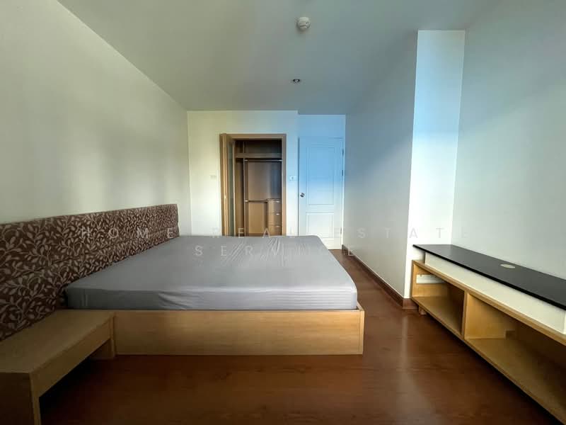 The Next Garden Suites : เดอะเน็กซ์ การ์เด้นสูท, กรุงเทพ, 111 ซอยสุขุมวิท 52 ถนนสุขุมวิท, บางจาก, พระโขนง, กรุงเทพ, 52 ตร.ม., คอนโด ขาย, โดย HOME Real Estate Service, 500451704 - DDproperty.com