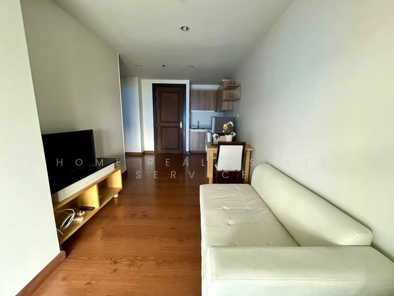 The Next Garden Suites : เดอะเน็กซ์ การ์เด้นสูท, กรุงเทพ, 111 ซอยสุขุมวิท 52 ถนนสุขุมวิท, บางจาก, พระโขนง, กรุงเทพ, 52 ตร.ม., คอนโด ขาย, โดย HOME Real Estate Service, 500451704 - DDproperty.com