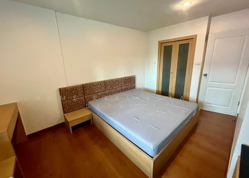 The Next Garden Suites : เดอะเน็กซ์ การ์เด้นสูท, กรุงเทพ, 111 ซอยสุขุมวิท 52 ถนนสุขุมวิท, บางจาก, พระโขนง, กรุงเทพ, 52 ตร.ม., คอนโด ขาย, โดย HOME Real Estate Service, 500451704 - DDproperty.com