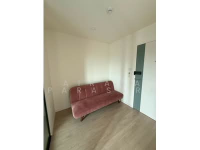 For Rent - iCondo Green Space Sukhumvit 77, Bangkok