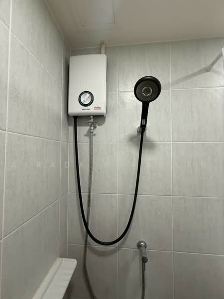 iCondo Green Space Sukhumvit 77, Bangkok, Lat Krabang Road, Lat Krabang, Bangkok, 1 Bedroom, 25 sqm, Condo For Rent, by Airada Parasarn, 500451705 - DDproperty.com