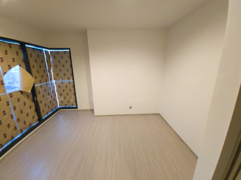 Life Asoke Hype, Bangkok, 339 Chaturathit Rd, Makkasan, Ratchathewi, Bangkok, 2 Bedrooms, 61 sqm, Condo For Sale, by HOME Real Estate Service, 500451709 - DDproperty.com