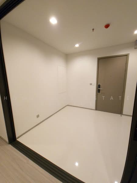 Life Asoke Hype, Bangkok, 339 Chaturathit Rd, Makkasan, Ratchathewi, Bangkok, 2 Bedrooms, 61 sqm, Condo For Sale, by HOME Real Estate Service, 500451709 - DDproperty.com