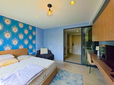 ขาย - La Casita Hua Hin : ลา คาสิตา, ประจวบคีรีขันธ์