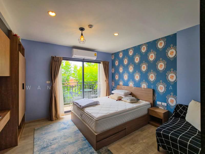 La Casita Hua Hin : ลา คาสิตา, ประจวบคีรีขันธ์, ซอย หัวหิน 94/2, หัวหิน, ประจวบคีรีขันธ์, 27 ตร.ม., คอนโด ขาย, โดย Wanwisa Scopetta, 500451710 - DDproperty.com