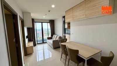 ขาย - IDEO O2 บางนา, กรุงเทพ