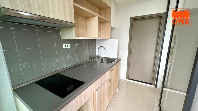 IDEO O2 Bangna, Bangkok, 195 Sanphawut Road, Bang Na Tai, Bang Na, Bangkok, 2 Bedrooms, 47 sqm, Condo For Sale, by ธัชเวท จิระติวานนท์, 500451717 - DDproperty.com