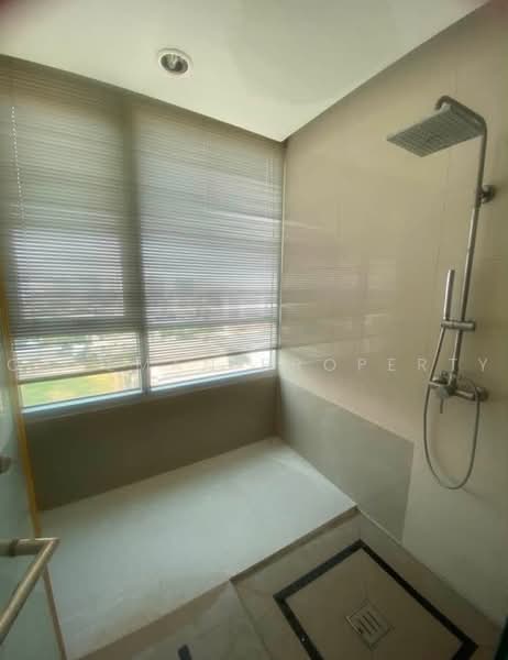 The Address Phaya Thai, Bangkok, 489 Sri Ayudhaya Road, Thung Phaya Thai, Ratchathewi, Bangkok, 2 Bedrooms, 61 sqm, Condo For Rent, by Caveman Property, 500451720 - DDproperty.com