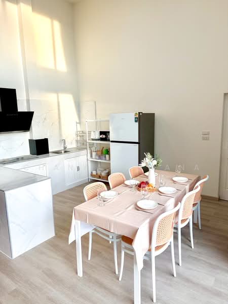 Sunflower Pool Villa - Pattaya, Chon Buri (Pattaya), เทศบาล 1 ซอย 7, Huai Yai, Bang Lamung (Pattaya), Chon Buri (Pattaya), 4 Bedrooms, 301 sqm, Villa For Sale, by Chanya Rojana, 500451726 - DDproperty.com