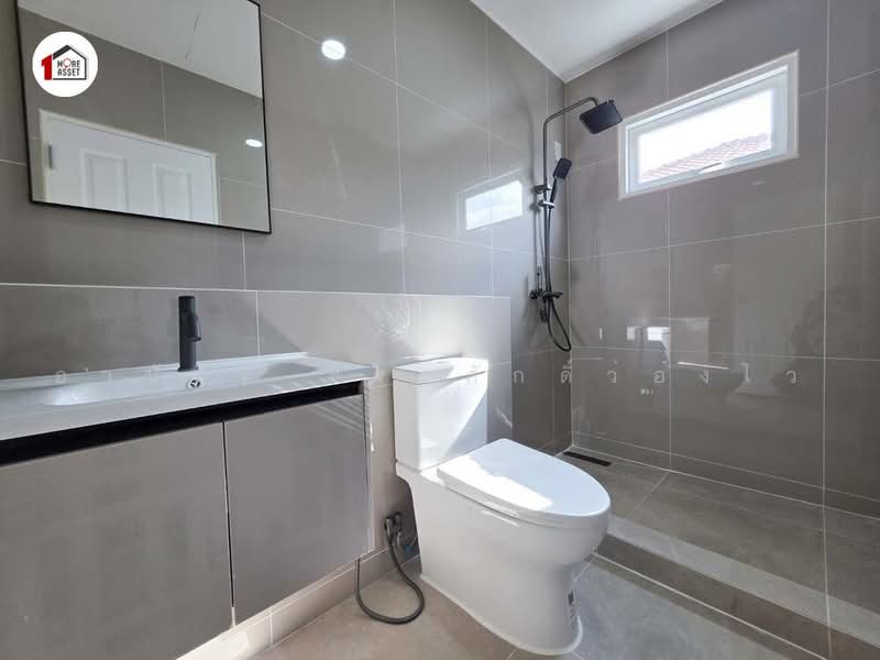 Casa Premium Ratchapruek-Chaengwattana : คาซ่า พรีเมี่ยม ราชพฤกษ์-แจ้งวัฒนะ, นนทบุรี, ถนนราชพฤกษ์, คลองข่อย, ปากเกร็ด, นนทบุรี, 190 ตร.ม., บ้านเดี่ยว ขาย, โดย อานันท์ ขจรศักดิ์ว่องไว, 500451727 - DDproperty.com
