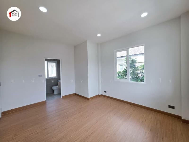 Casa Premium Ratchapruek-Chaengwattana : คาซ่า พรีเมี่ยม ราชพฤกษ์-แจ้งวัฒนะ, นนทบุรี, ถนนราชพฤกษ์, คลองข่อย, ปากเกร็ด, นนทบุรี, 190 ตร.ม., บ้านเดี่ยว ขาย, โดย อานันท์ ขจรศักดิ์ว่องไว, 500451727 - DDproperty.com
