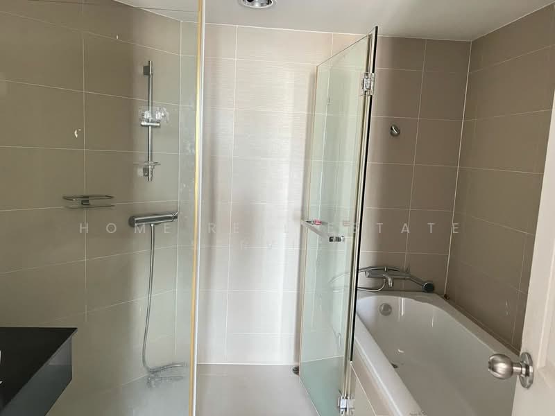 Belle Grand Rama 9, Bangkok, 131 Rama 9 Road, Huai Khwang, Bangkok, 6 Bedrooms, 295 sqm, Condo For Sale, by HOME Real Estate Service, 500451735 - DDproperty.com