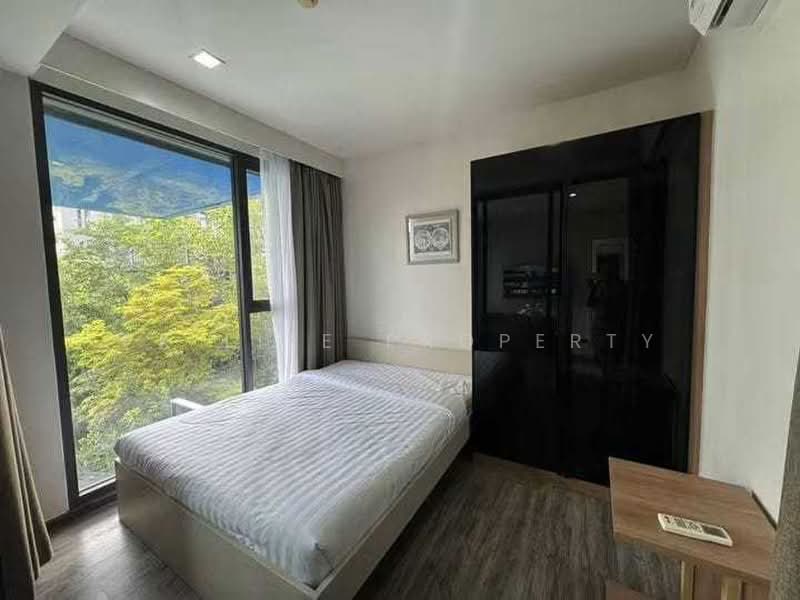 The Deck Patong, Phuket, 81 Rattahut Road, Patong, Kathu, Phuket, 2 Bedrooms, 66 sqm, Condo For Rent, by PK LIFE Property, 500451747 - DDproperty.com