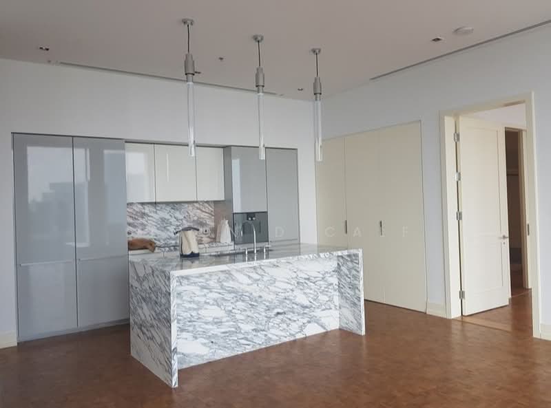 The Ritz-Carlton Residences, Bangkok, 114 Narathiwat Ratchanakarin Road, Silom, Bang Rak, Bangkok, 2 Bedrooms, 125 sqm, Condo For Rent, by Simon Decalf, 500451748 - DDproperty.com