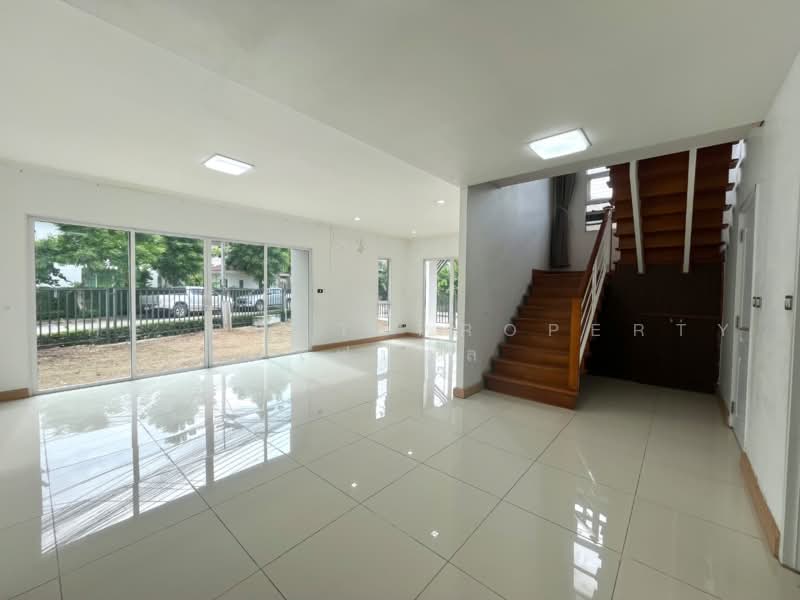 พฤกษานารา หนองมน-ชลบุรี, Chon Buri (Pattaya), Mhueng, Muang Chon Buri, Chon Buri (Pattaya), 3 Bedrooms, 150 sqm, Single Detached House For Sale, by The Best Property ไฟน่อล, 500451752 - DDproperty.com