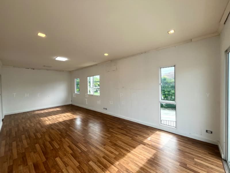 พฤกษานารา หนองมน-ชลบุรี, Chon Buri (Pattaya), Mhueng, Muang Chon Buri, Chon Buri (Pattaya), 3 Bedrooms, 150 sqm, Single Detached House For Sale, by The Best Property ไฟน่อล, 500451752 - DDproperty.com