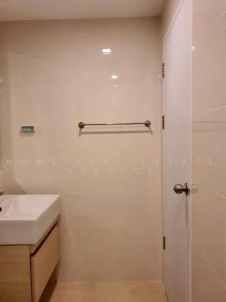 Metro Luxe Ratchada : เมโทรลักซ์ รัชดา, กรุงเทพ, 461 ถนนรัชดาภิเษก, ดินแดง, กรุงเทพ, 28 ตร.ม., คอนโด ขาย, โดย HOME Real Estate Service, 500451754 - DDproperty.com