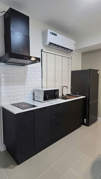 Pleno Sukhumvit-Bangna 2, Samut Prakan, Bangna-Trad Road, Bang Kaeo, Bang Plee, Samut Prakan, 3 Bedrooms, 106 sqm, Townhouse For Rent, by HOME Real Estate Service, 500451763 - DDproperty.com
