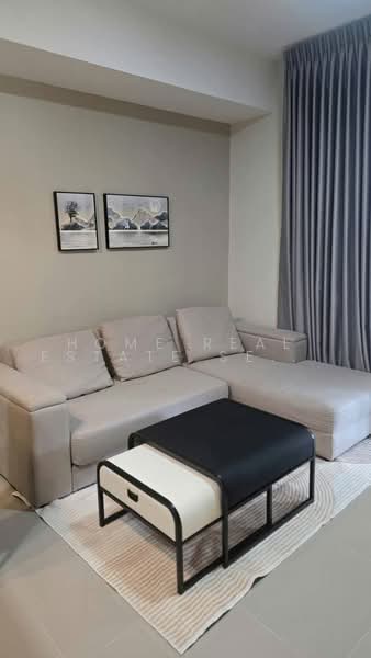 Pleno Sukhumvit-Bangna 2, Samut Prakan, Bangna-Trad Road, Bang Kaeo, Bang Plee, Samut Prakan, 3 Bedrooms, 106 sqm, Townhouse For Rent, by HOME Real Estate Service, 500451763 - DDproperty.com
