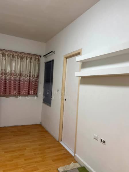 My Condo Ladprao 27 : มายคอนโด ลาดพร้าว27, กรุงเทพ, ซอยลาดพร้าว 27 ถนนลาดพร้าว, จันทรเกษม, จตุจักร, กรุงเทพ, 25 ตร.ม., คอนโด ขาย, โดย Kanueng (Pro) Noppornpitak, 500451764 - DDproperty.com