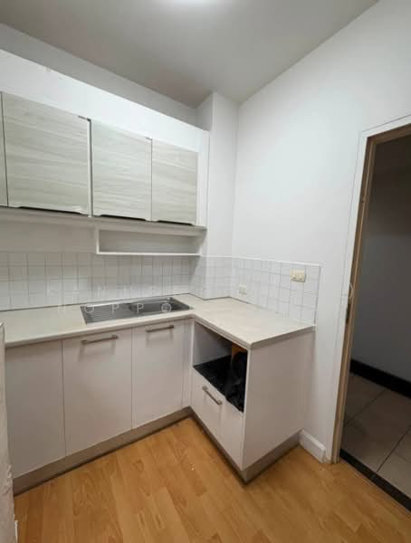 My Condo Ladprao 27, Bangkok, Soi Ladprao 27 Ladprao Road, Chan Kasem, Chatuchak, Bangkok, 1 Bedroom, 25 sqm, Condo For Sale, by Kanueng (Pro) Noppornpitak, 500451764 - DDproperty.com