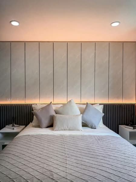 Ratchaporn Place, Phuket, Vichitsongkram Road, Kathu, Phuket, 1 Bedroom, 36 sqm, Condo For Sale, by Witada Jindapol, 500451769 - DDproperty.com