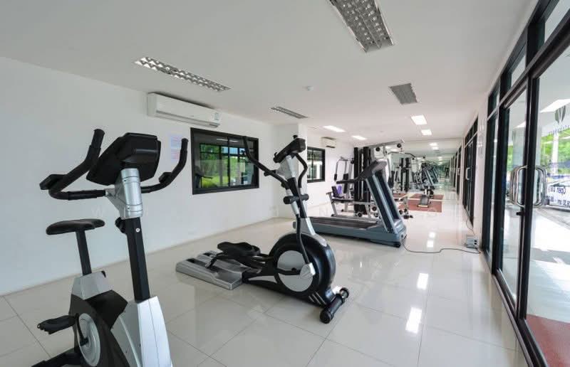 Ratchaporn Place, Phuket, Vichitsongkram Road, Kathu, Phuket, 1 Bedroom, 36 sqm, Condo For Sale, by Witada Jindapol, 500451769 - DDproperty.com