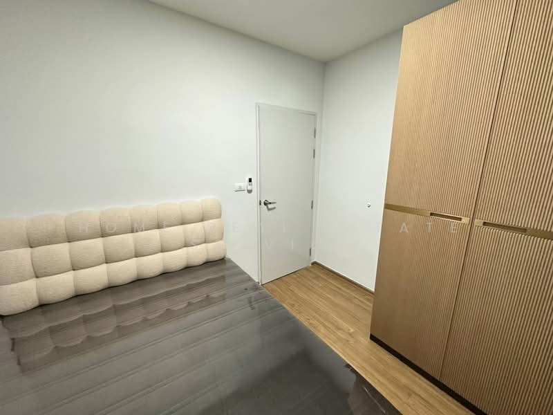 Pleno Sukhumvit-Bangna 2, Samut Prakan, Bangna-Trad Road, Bang Kaeo, Bang Plee, Samut Prakan, 3 Bedrooms, 106 sqm, Townhouse For Rent, by HOME Real Estate Service, 500451771 - DDproperty.com