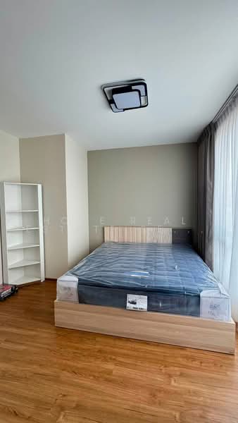 Pleno Sukhumvit-Bangna 2, Samut Prakan, Bangna-Trad Road, Bang Kaeo, Bang Plee, Samut Prakan, 3 Bedrooms, 106 sqm, Townhouse For Rent, by HOME Real Estate Service, 500451776 - DDproperty.com