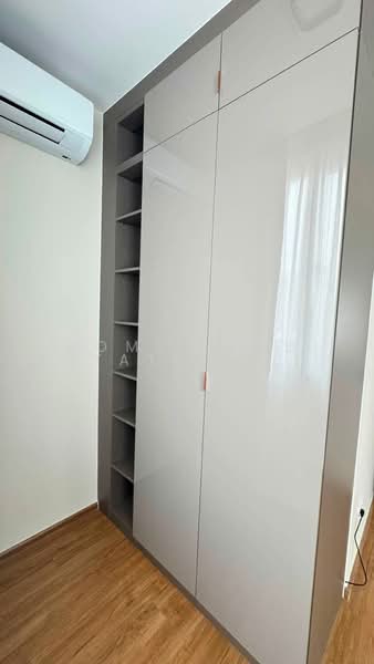 Pleno Sukhumvit-Bangna 2, Samut Prakan, Bangna-Trad Road, Bang Kaeo, Bang Plee, Samut Prakan, 3 Bedrooms, 106 sqm, Townhouse For Rent, by HOME Real Estate Service, 500451776 - DDproperty.com