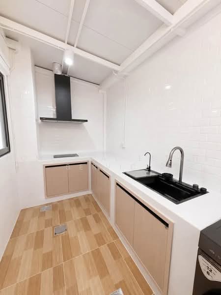 Pleno Sukhumvit-Bangna 3, Samut Prakan, 78 Bangna-Trad Road, Bang Kaeo, Bang Plee, Samut Prakan, 3 Bedrooms, 110 sqm, Townhouse For Rent, by HOME Real Estate Service, 500451780 - DDproperty.com