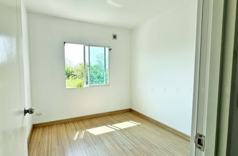 พฤกษา 131 รังสิต-วงแหวนฯ, Pathum Thani, Lam Phak Kut, Thanyaburi, Pathum Thani, 3 Bedrooms, 116 sqm, Townhouse For Sale, by The Best Property บี, 500451788 - DDproperty.com