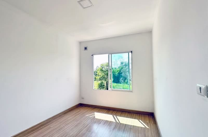 พฤกษา 131 รังสิต-วงแหวนฯ, Pathum Thani, Lam Phak Kut, Thanyaburi, Pathum Thani, 3 Bedrooms, 116 sqm, Townhouse For Sale, by The Best Property บี, 500451788 - DDproperty.com