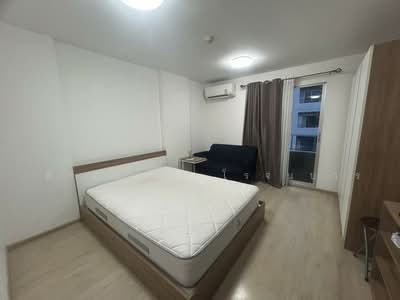 For Rent - Elio Sukhumvit 64 : เอลลิโอ สุขุมวิท 64, Bangkok