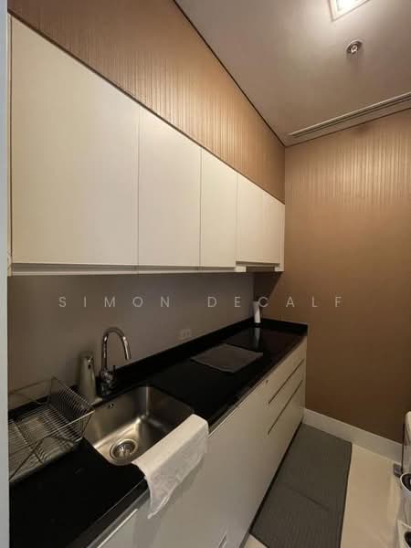 The Ritz-Carlton Residences, Bangkok, 114 Narathiwat Ratchanakarin Road, Silom, Bang Rak, Bangkok, 3 Bedrooms, 180 sqm, Condo For Rent, by Simon Decalf, 500451794 - DDproperty.com