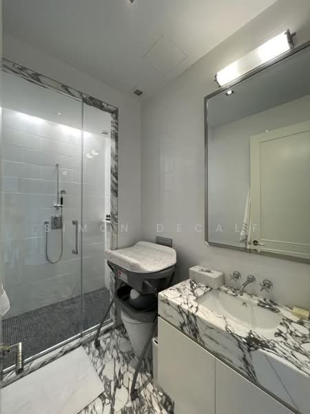 The Ritz-Carlton Residences, Bangkok, 114 Narathiwat Ratchanakarin Road, Silom, Bang Rak, Bangkok, 3 Bedrooms, 180 sqm, Condo For Rent, by Simon Decalf, 500451794 - DDproperty.com