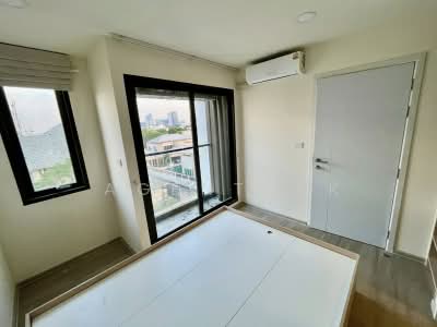 For Rent - BEAT Sukhumvit, Bangkok