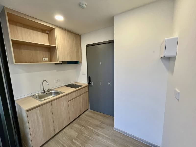 BEAT Sukhumvit : บีท สุขุมวิท, กรุงเทพ, Soi Sukhumvit 93, Sukhumvit Road, Phra Khanong District, Bangkok, บางจาก, พระโขนง, กรุงเทพ, 27 ตร.ม., คอนโด ให้เช่า, โดย Agentbkk, 500451795 - DDproperty.com