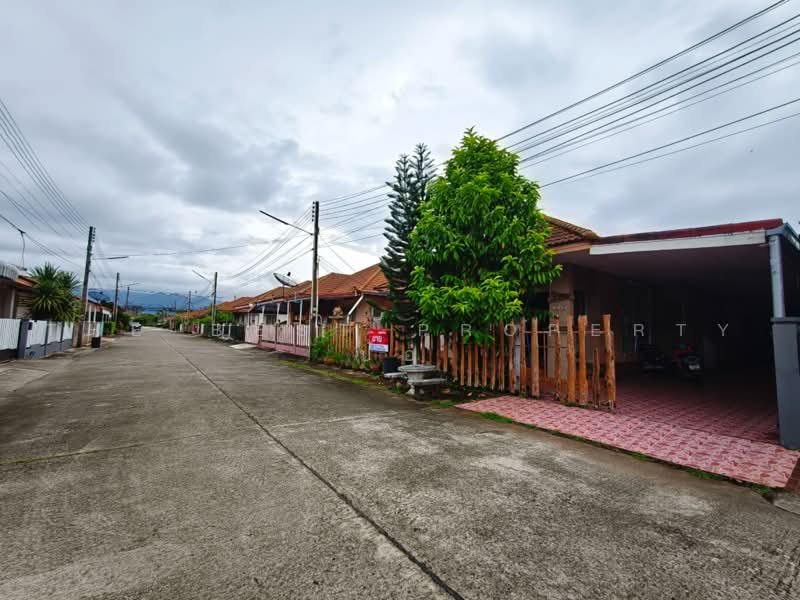 ศิลาพรวิลล์ เฟส 2 จันทบุรี, Chanthaburi, Ko Khwang, Muang Chanthaburi, Chanthaburi, 3 Bedrooms, 261 sqm, Single Detached House For Sale, by The Best Property ป้อ, 500451801 - DDproperty.com