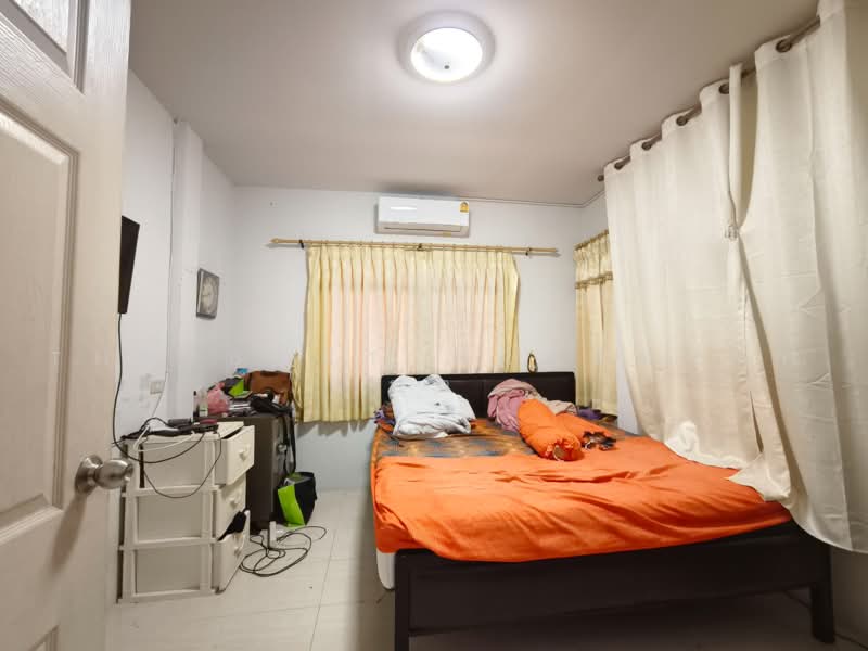 ศิลาพรวิลล์ เฟส 2 จันทบุรี, Chanthaburi, Ko Khwang, Muang Chanthaburi, Chanthaburi, 3 Bedrooms, 261 sqm, Single Detached House For Sale, by The Best Property ป้อ, 500451801 - DDproperty.com