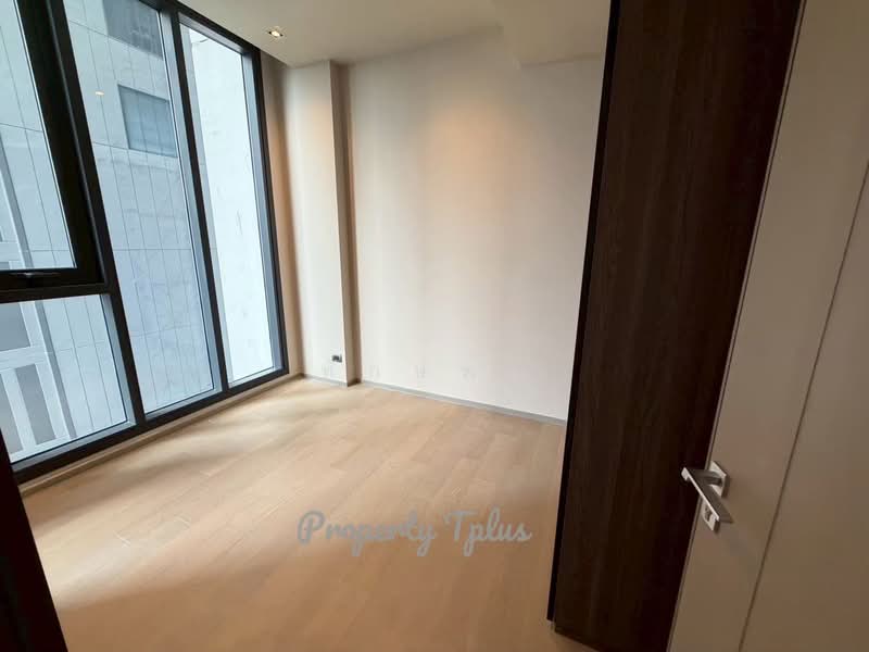 Hyde Heritage Thonglor, Bangkok, 1199 Sukhumvit Soi 59, Khlong Tan Nua, Watthana, Bangkok, 2 Bedrooms, 79 sqm, Condo For Sale, by ทักษพร, 500451802 - DDproperty.com