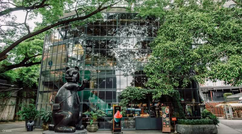 Srithana Condominium 2, Chiang Mai, 96 Siri Mangkalajarn Rd Lane 1, Su Thep, Muang Chiang Mai, Chiang Mai, 1 Bedroom, 37 sqm, Condo For Sale, by วราพร ตางจงราช, 500451807 - DDproperty.com