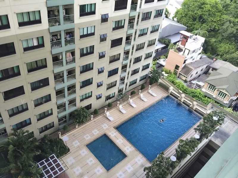 Lumpini Place Ratchada-Thapra, Bangkok, 18 Ratchadaphisek Road, Bukkalo, Thon Buri, Bangkok, 1 Bedroom, 36 sqm, Condo For Sale, by Veera Sawatrangsri, 500451810 - DDproperty.com